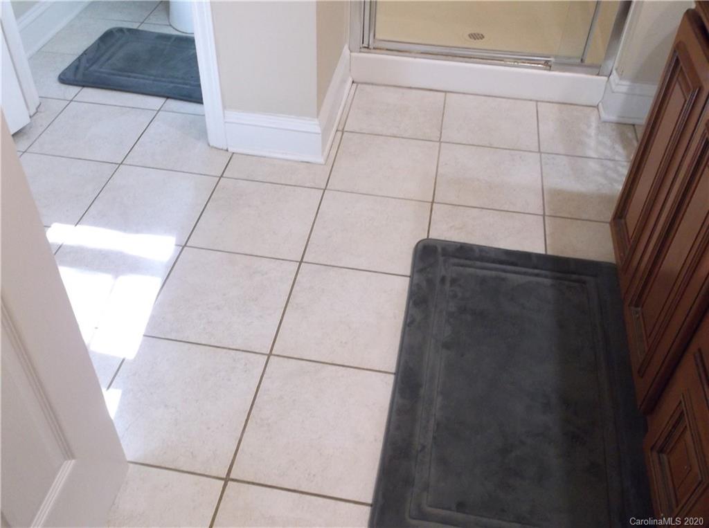 12450 Banks Road Mount Pleasant, NC 28124 - Photo 22 of 43