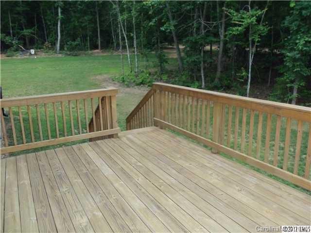 12450 Banks Road Mount Pleasant, NC 28124 - Photo 42 of 43