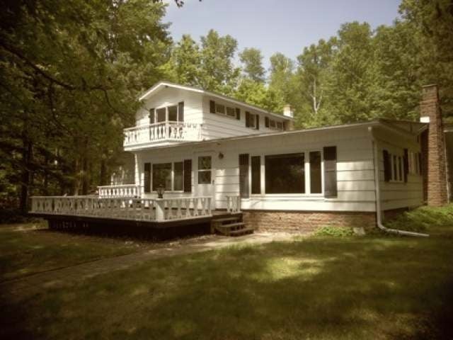 N9071 Mill Road Summit Lake, WI 54485 - Photo 12 of 12 Gallery Image 12