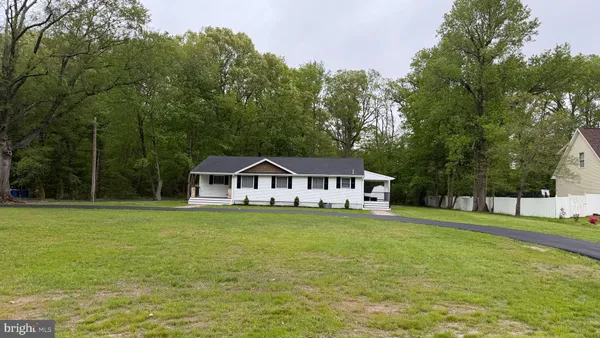 $399,000 | 2470 White Oak Road, Dover, DE 19901