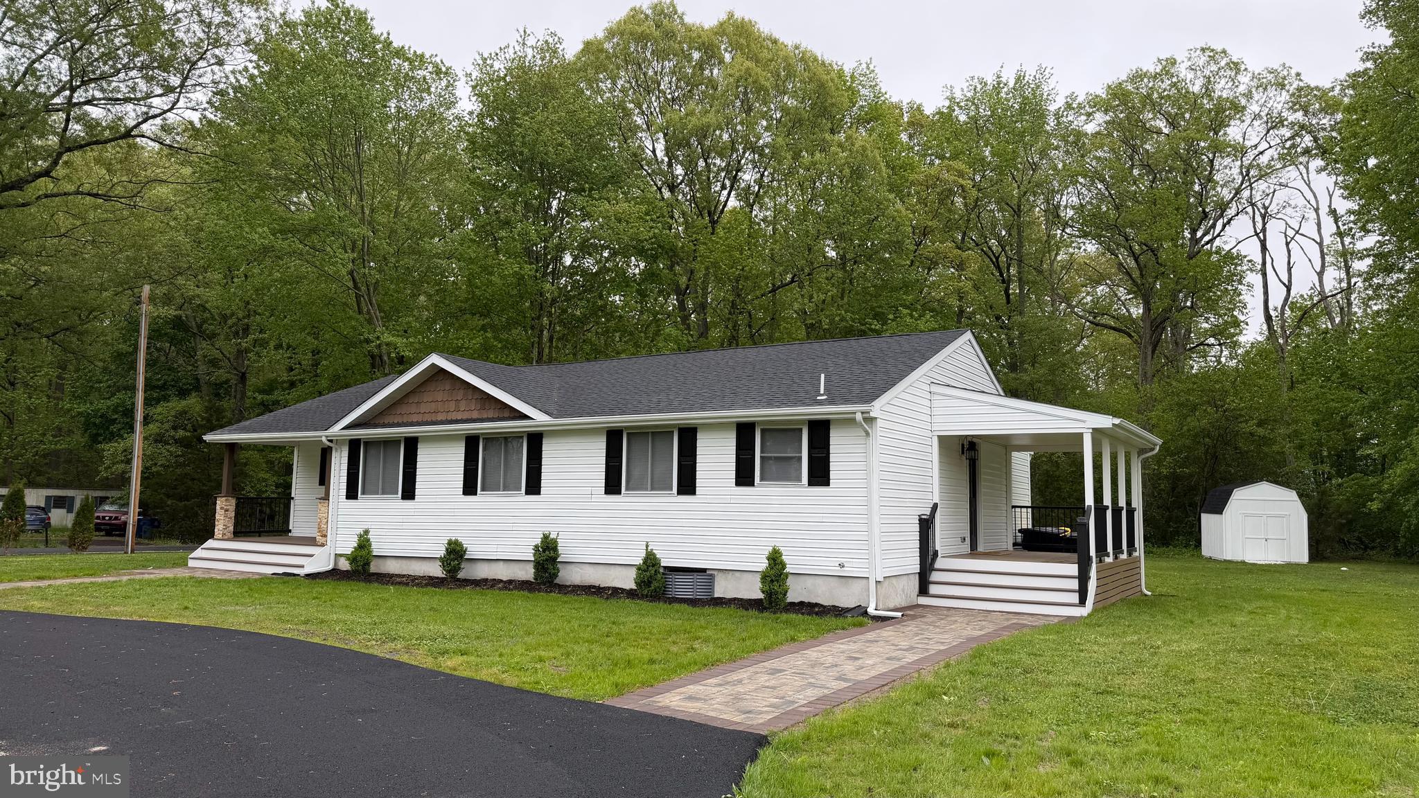 2470 White Oak Road Dover, DE 19901 - Photo 3 of 67