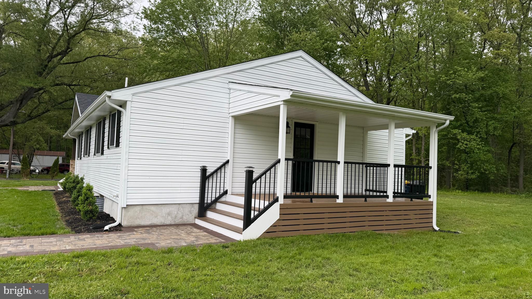 2470 White Oak Road Dover, DE 19901 - Photo 6 of 67
