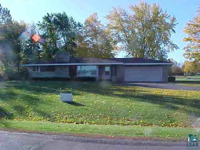 2614 Junction Road Ashland, WI 54806 - Photo 1 of 6 Gallery Image 1