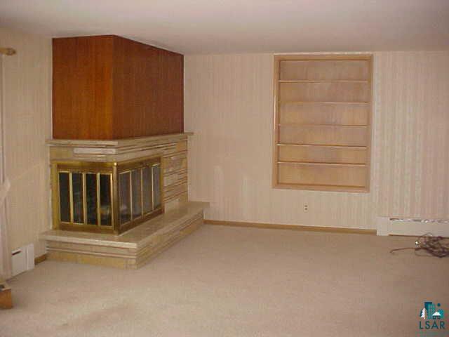 2614 Junction Road Ashland, WI 54806 - Photo 2 of 6 Gallery Image 2