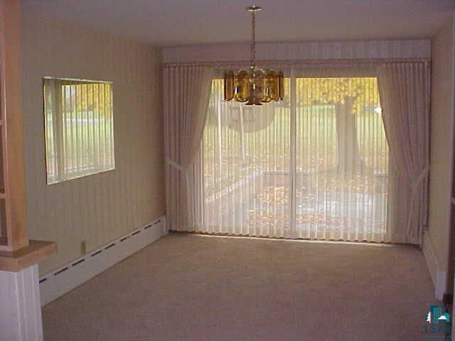 2614 Junction Road Ashland, WI 54806 - Photo 3 of 6 Gallery Image 3