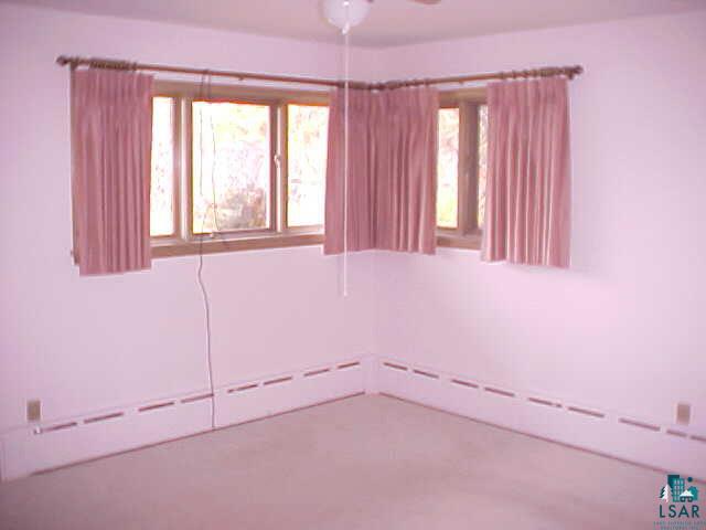 2614 Junction Road Ashland, WI 54806 - Photo 4 of 6 Gallery Image 4