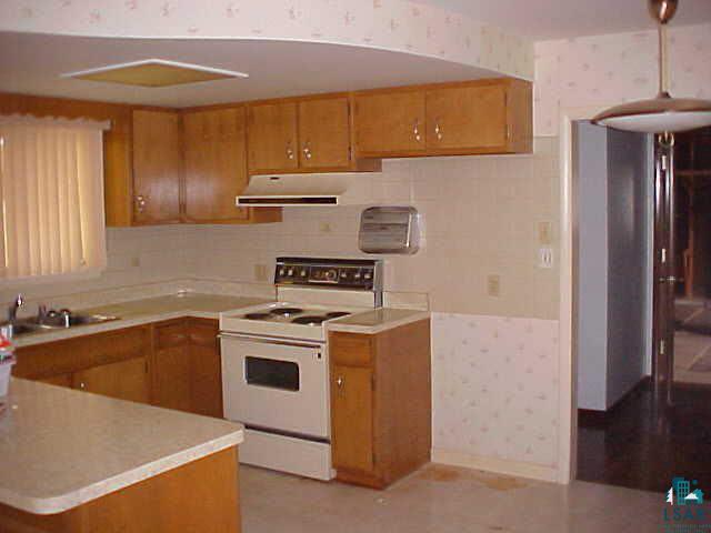 2614 Junction Road Ashland, WI 54806 - Photo 5 of 6 Gallery Image 5
