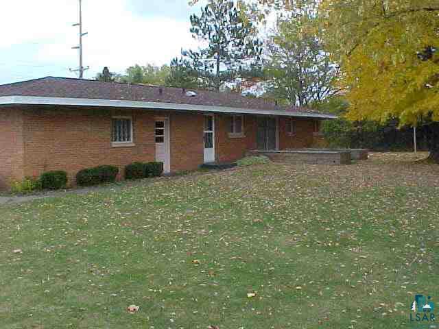 2614 Junction Road Ashland, WI 54806 - Photo 6 of 6 Gallery Image 6