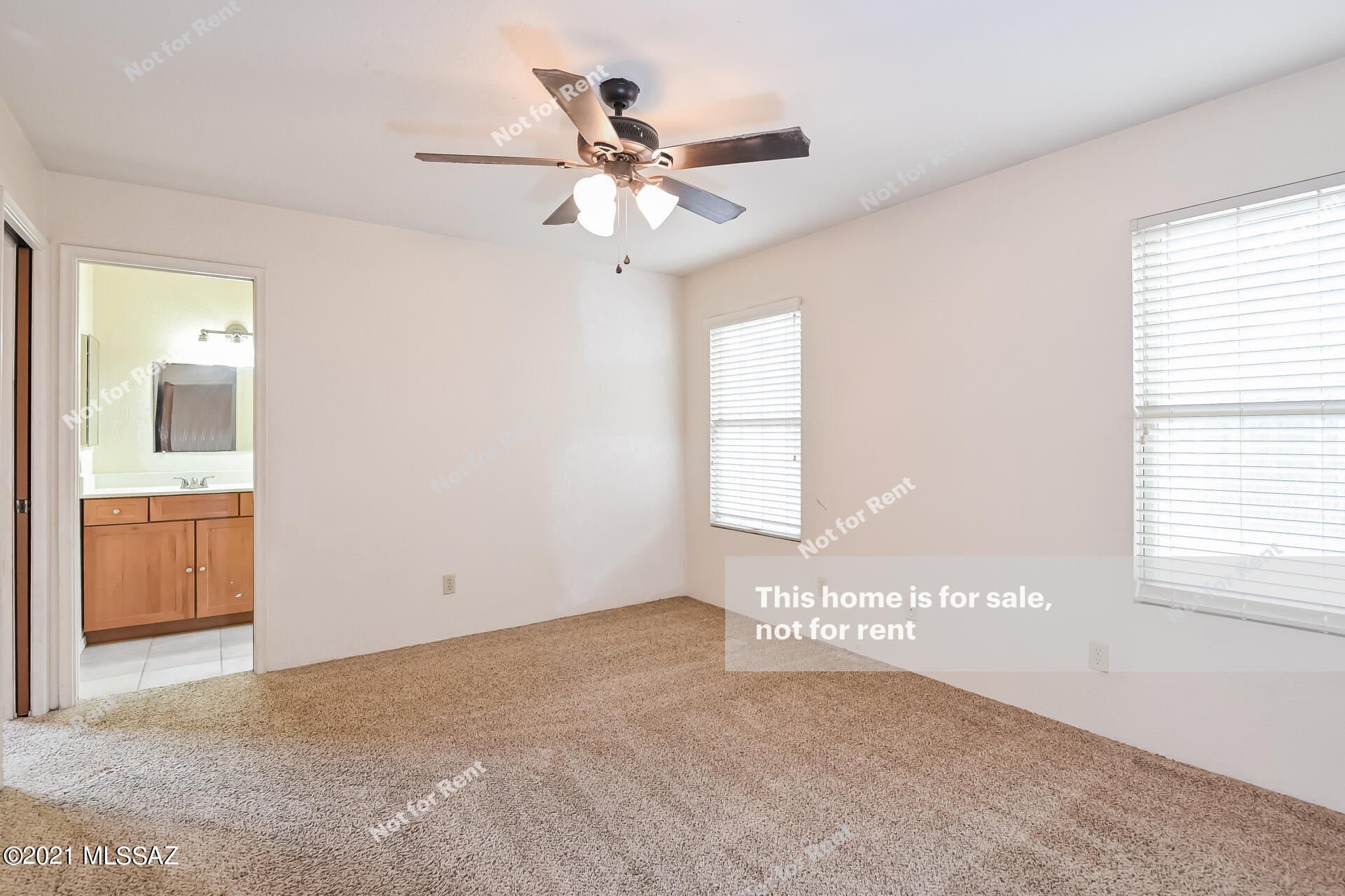 2748 West Sunset Road Tucson, AZ 85741 - Photo 12 of 25