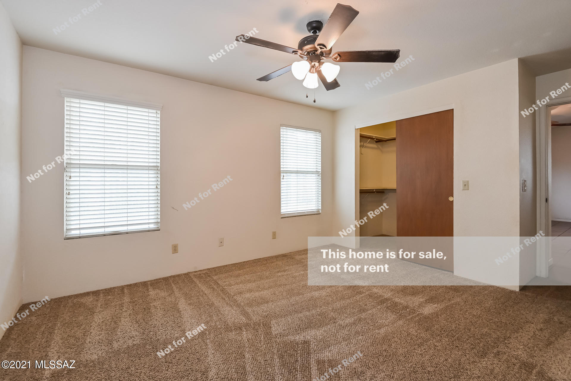 2748 West Sunset Road Tucson, AZ 85741 - Photo 13 of 25
