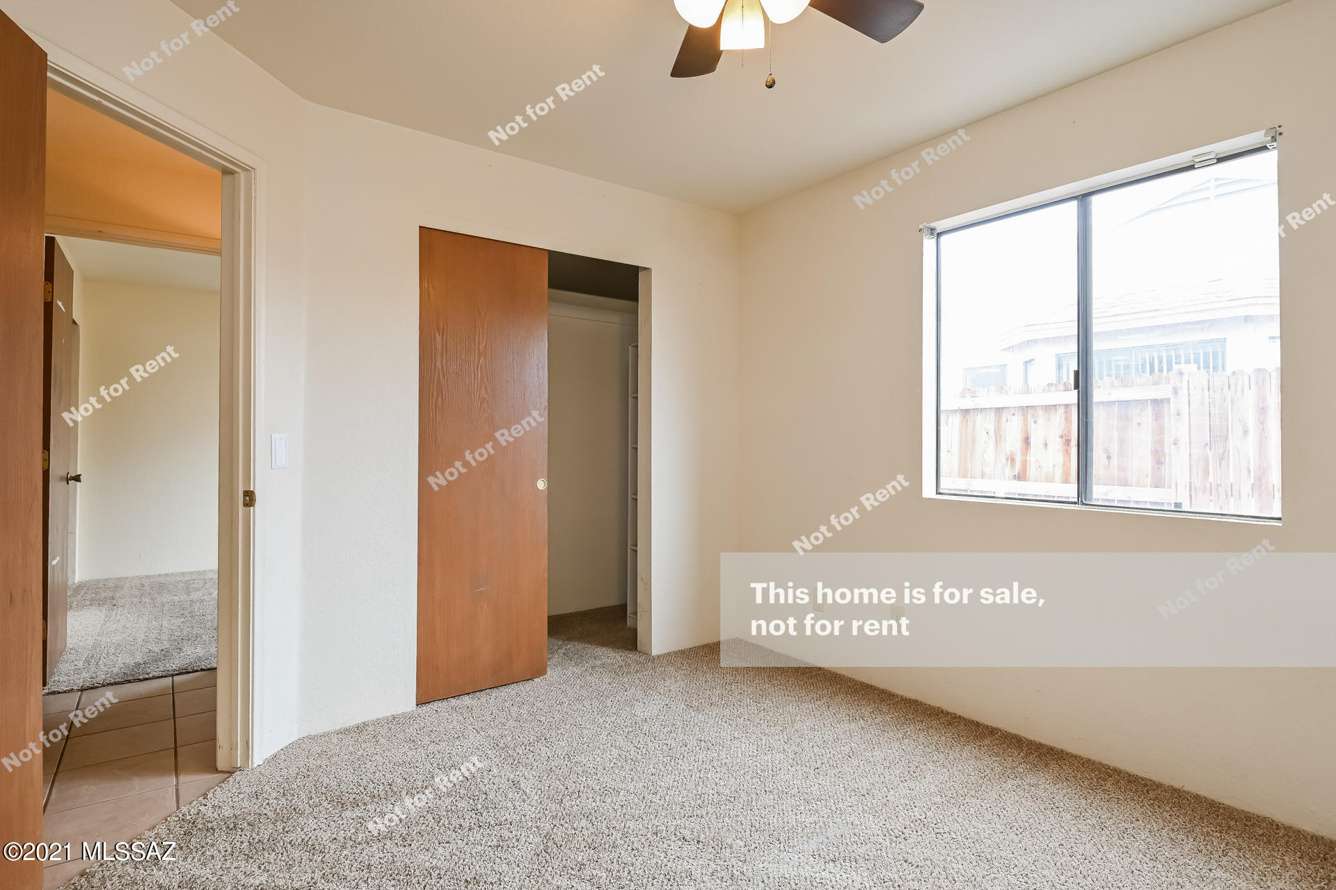 2748 West Sunset Road Tucson, AZ 85741 - Photo 14 of 25