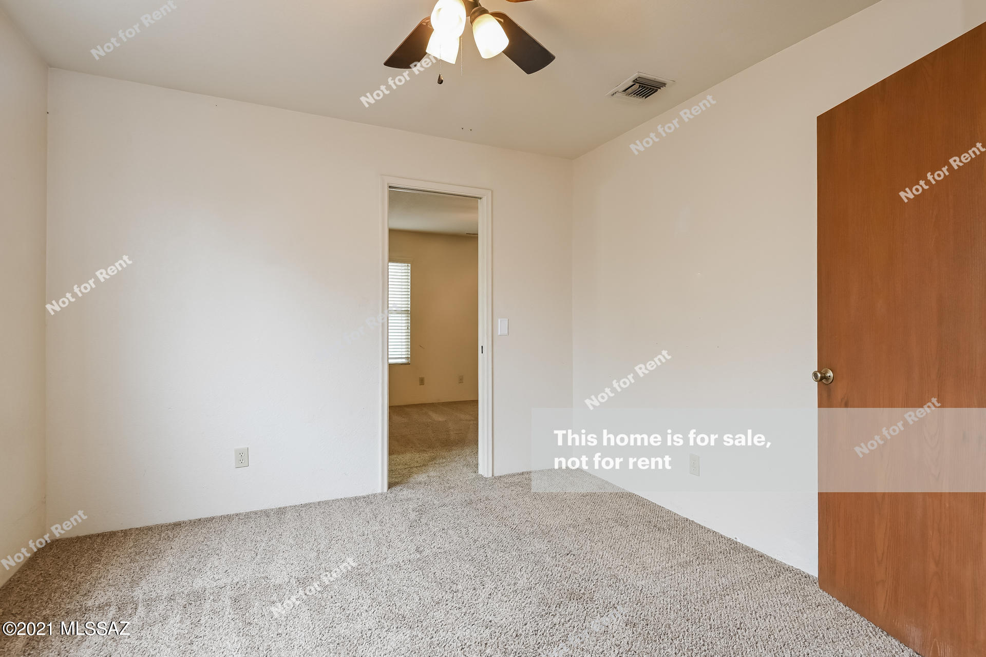 2748 West Sunset Road Tucson, AZ 85741 - Photo 15 of 25