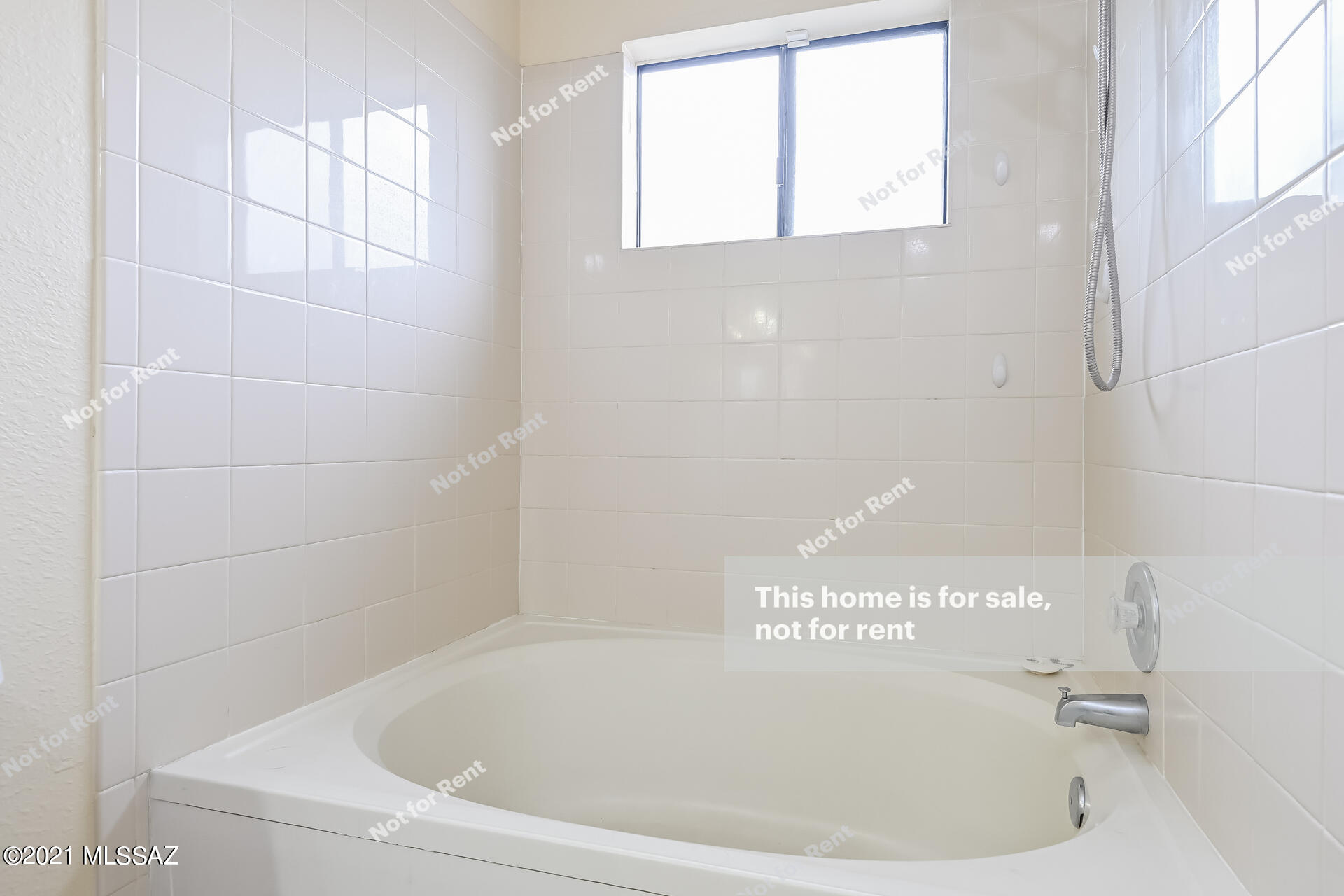 2748 West Sunset Road Tucson, AZ 85741 - Photo 16 of 25