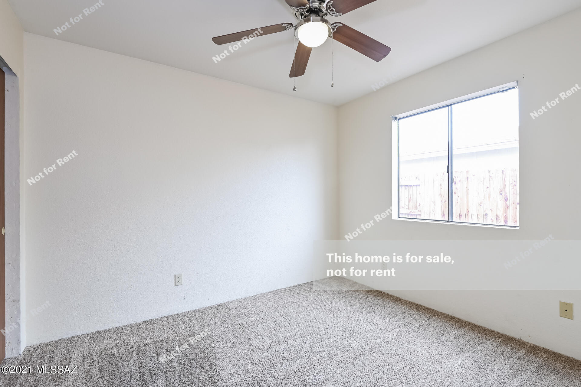 2748 West Sunset Road Tucson, AZ 85741 - Photo 17 of 25