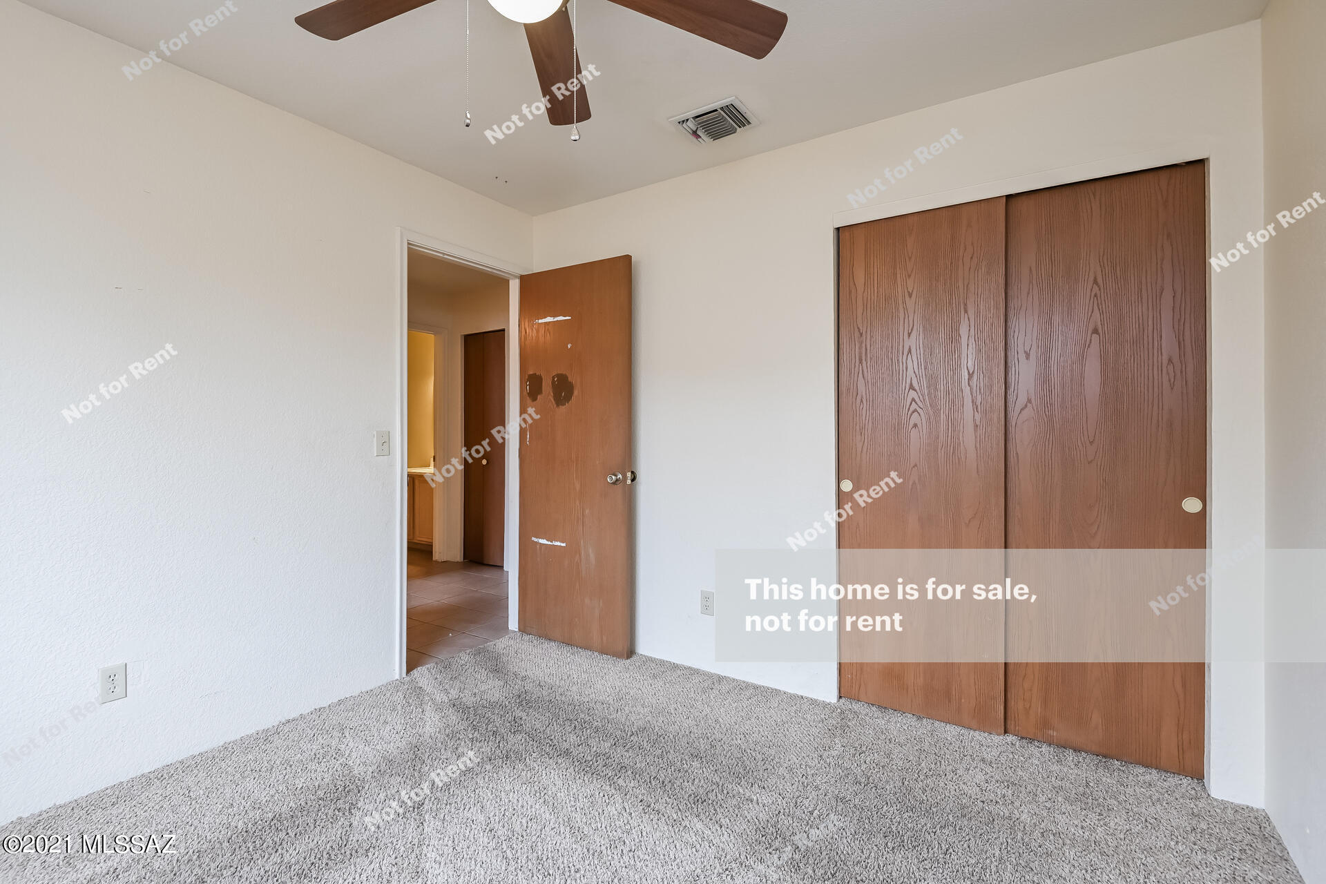 2748 West Sunset Road Tucson, AZ 85741 - Photo 18 of 25