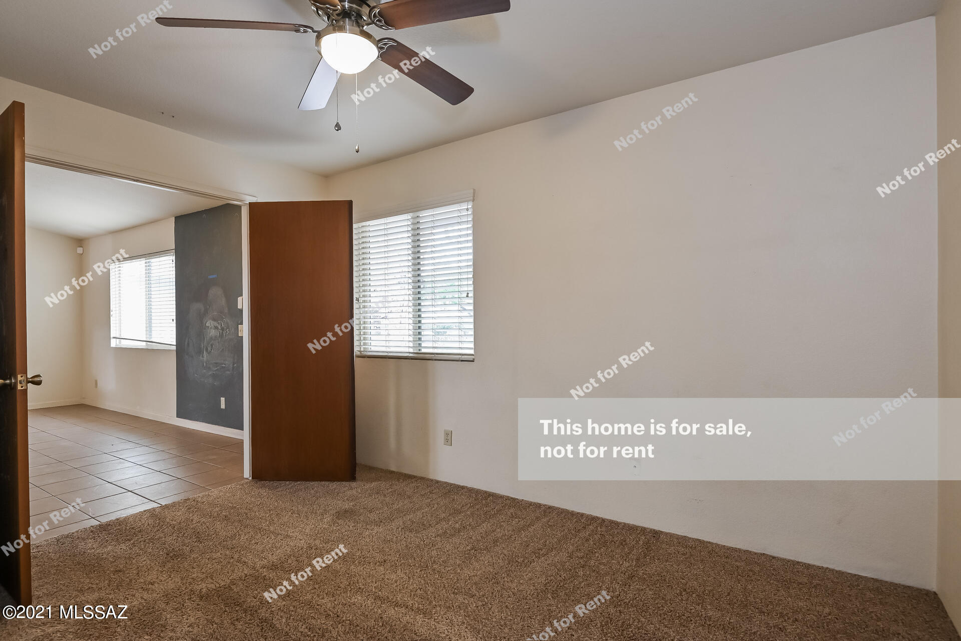 2748 West Sunset Road Tucson, AZ 85741 - Photo 19 of 25
