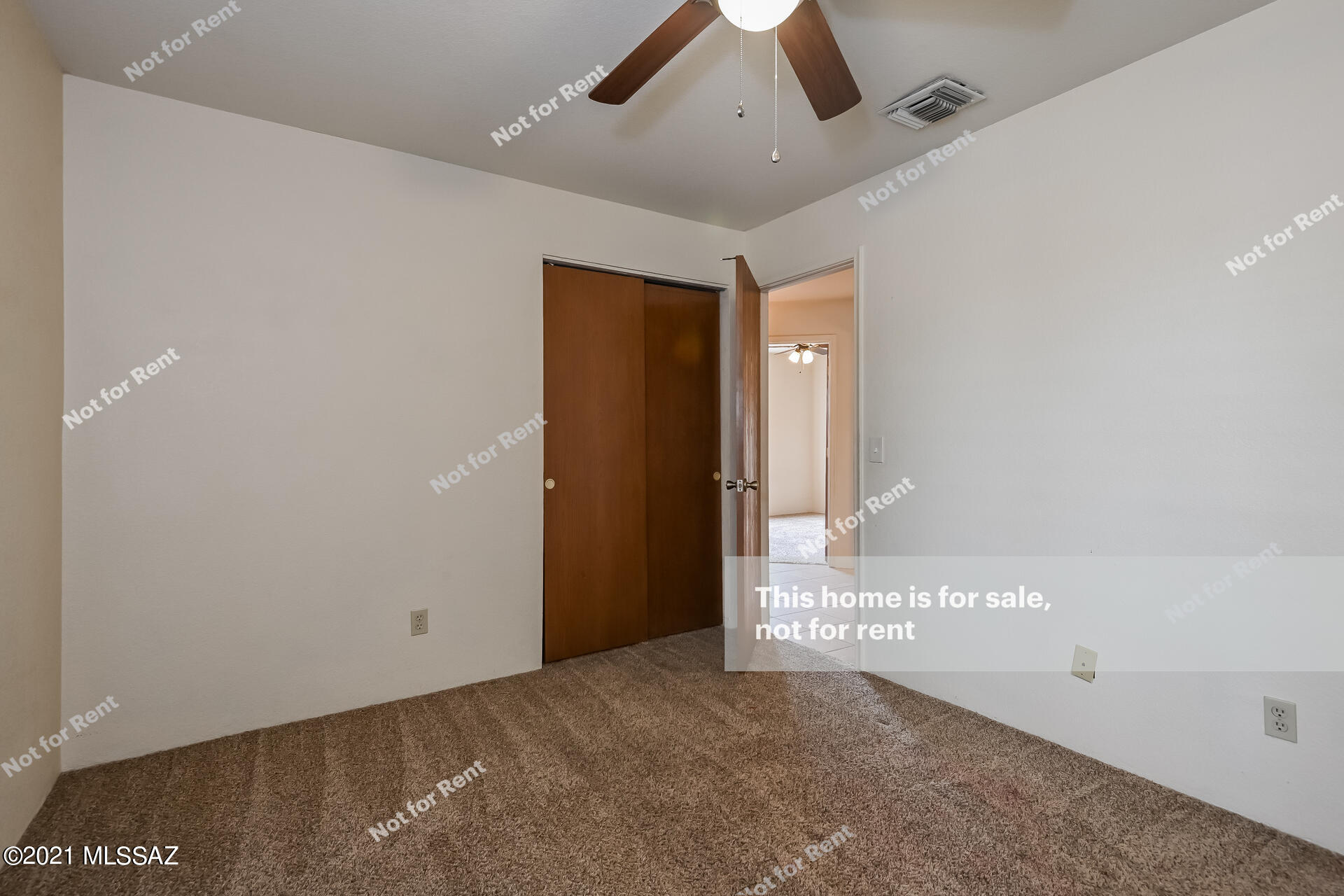 2748 West Sunset Road Tucson, AZ 85741 - Photo 20 of 25