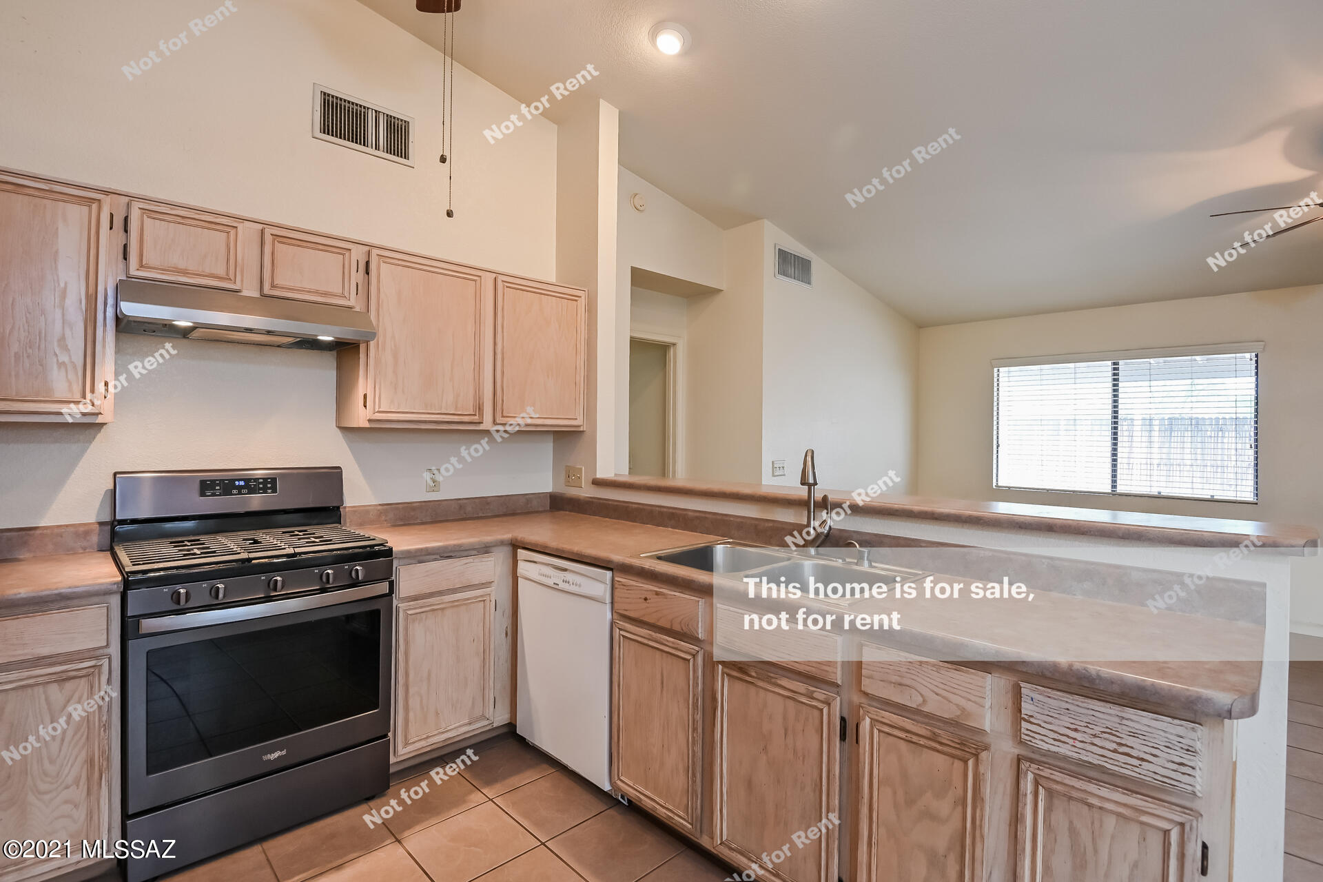 2748 West Sunset Road Tucson, AZ 85741 - Photo 2 of 25