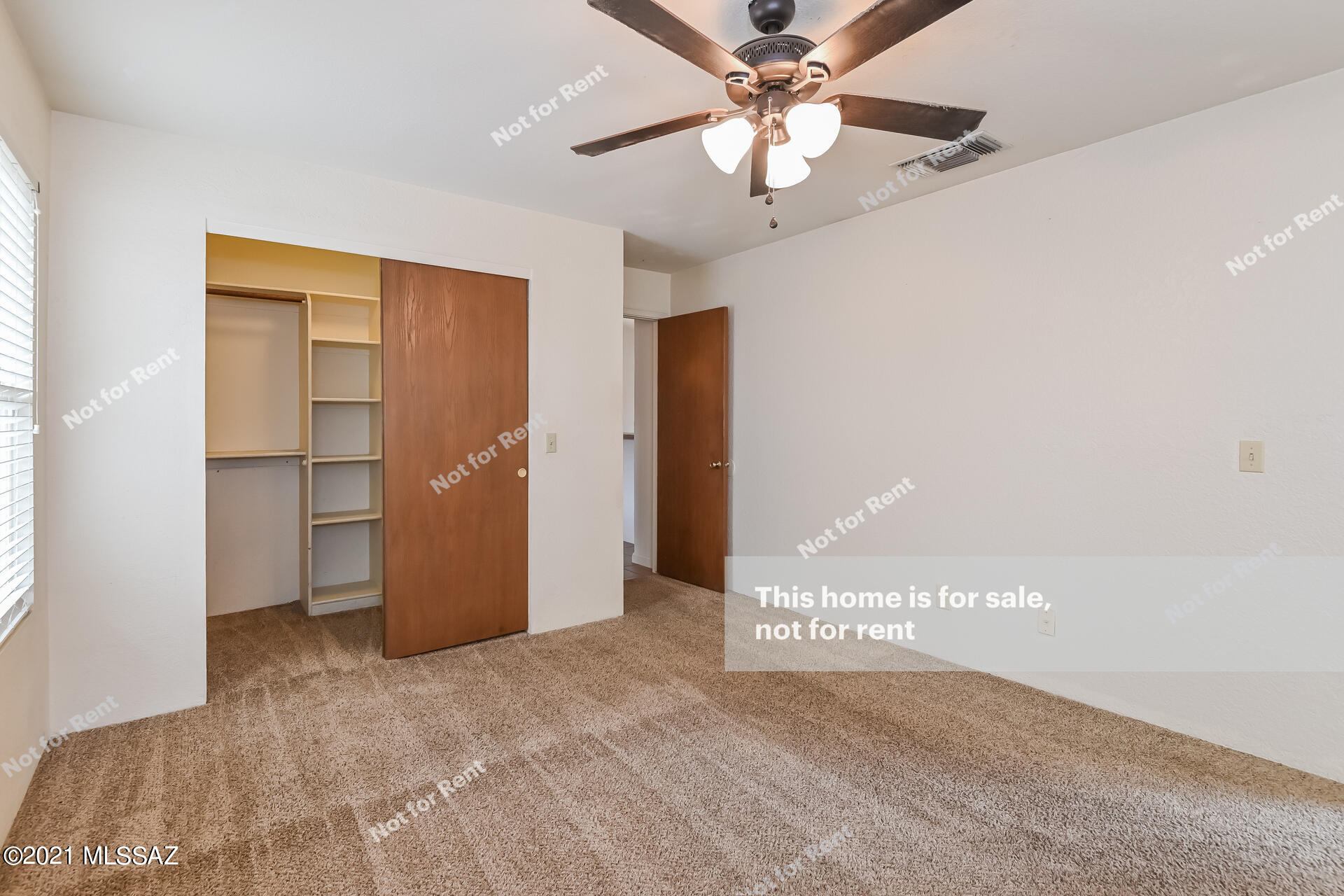 2748 West Sunset Road Tucson, AZ 85741 - Photo 21 of 25