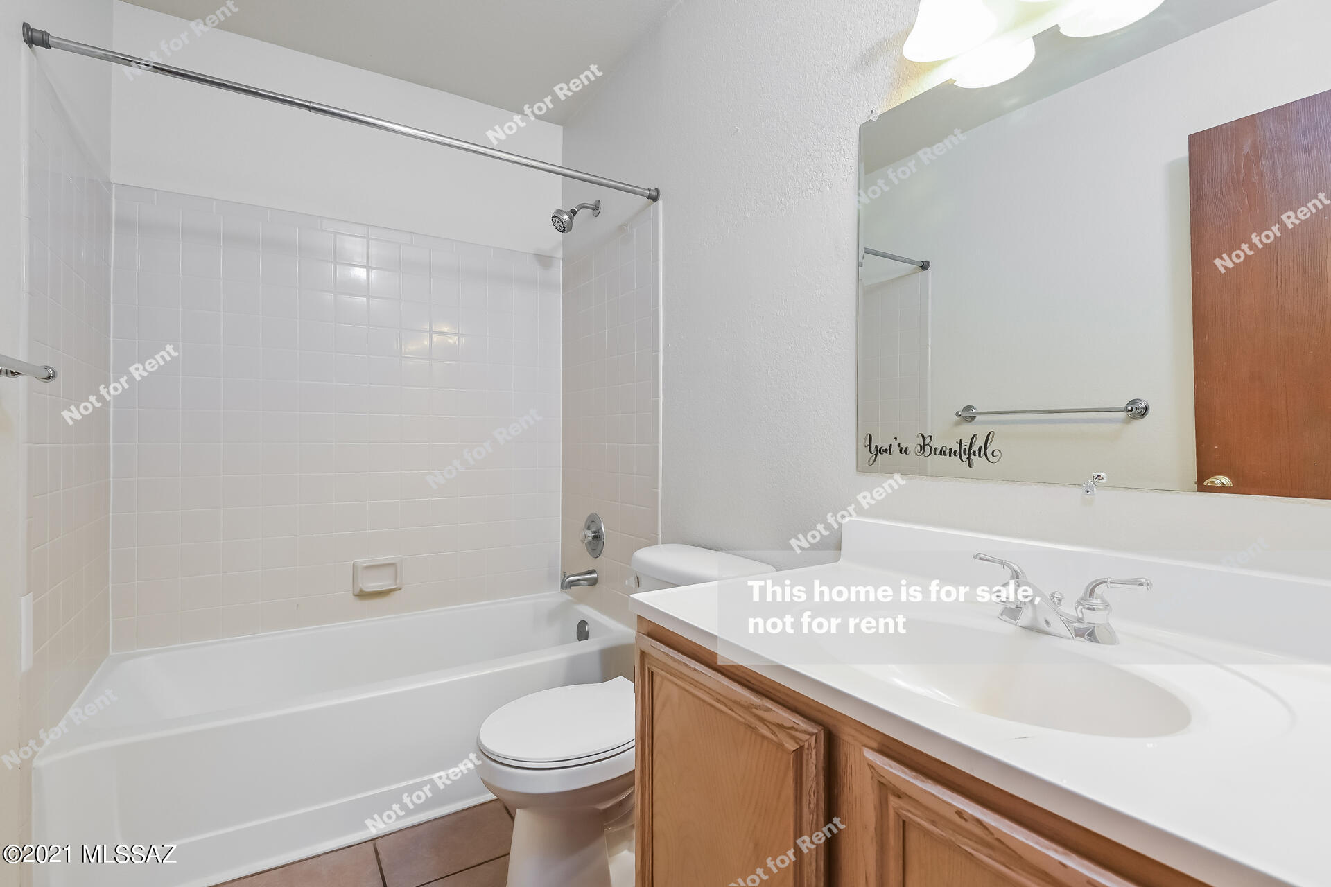 2748 West Sunset Road Tucson, AZ 85741 - Photo 23 of 25