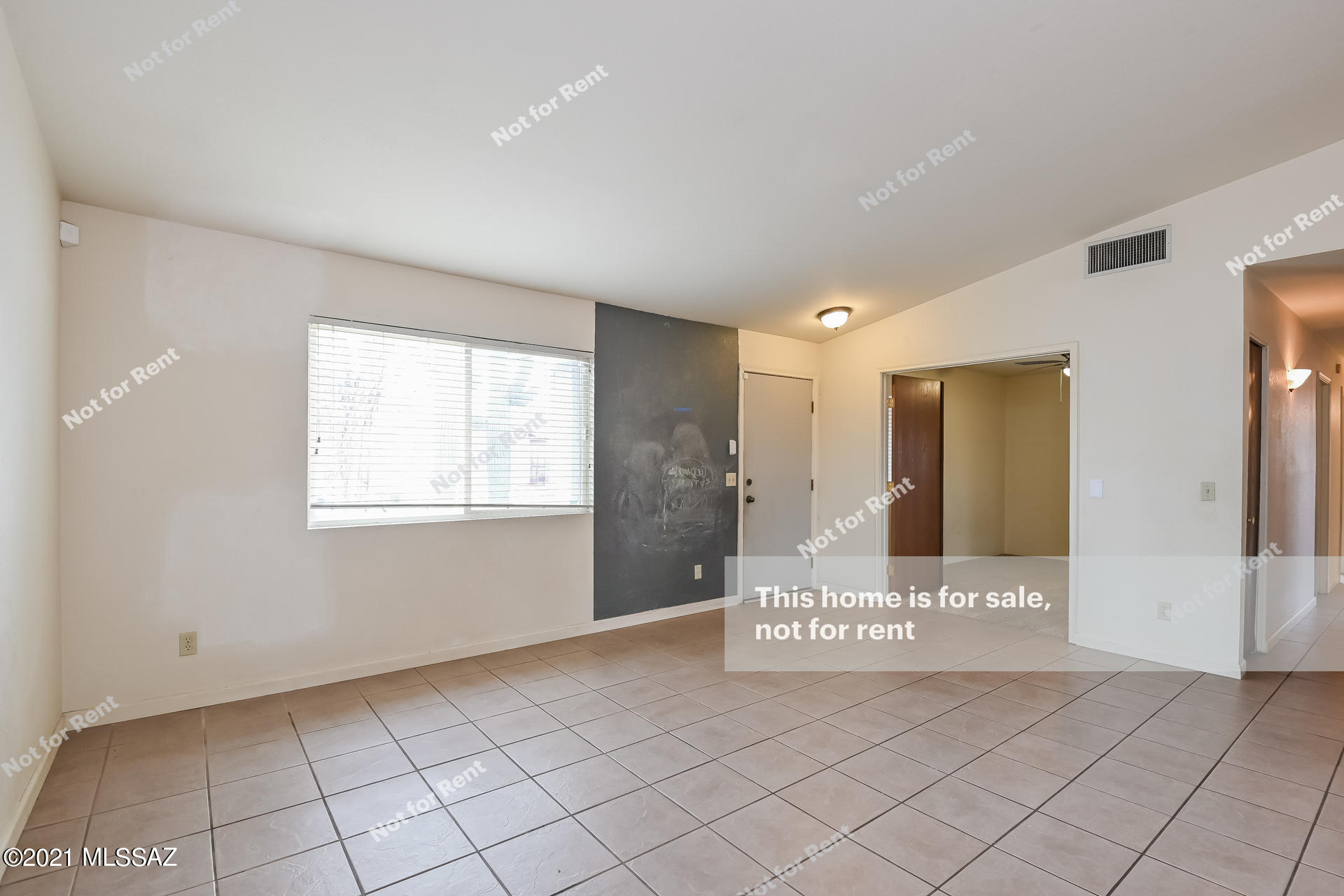 2748 West Sunset Road Tucson, AZ 85741 - Photo 3 of 25