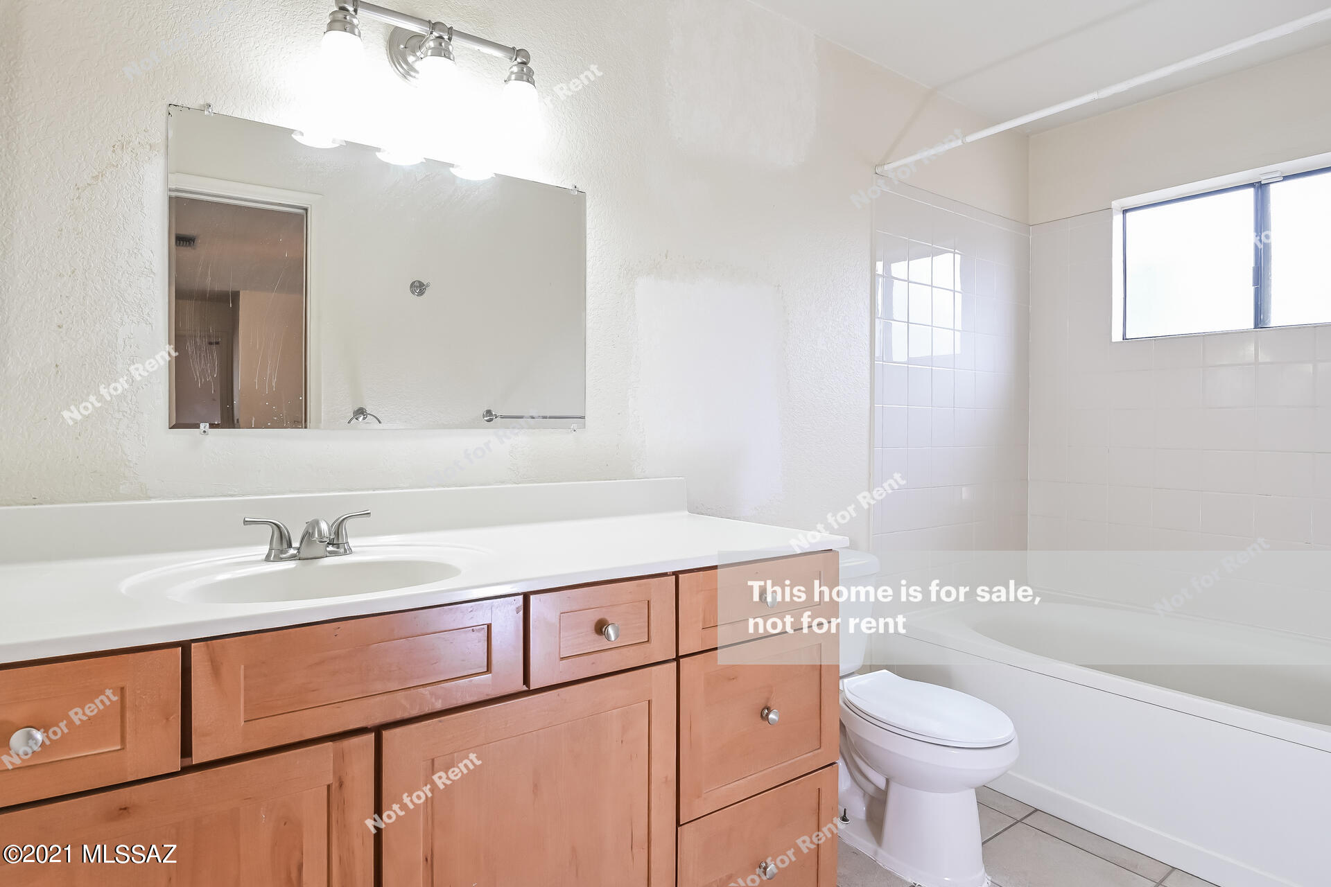 2748 West Sunset Road Tucson, AZ 85741 - Photo 4 of 25