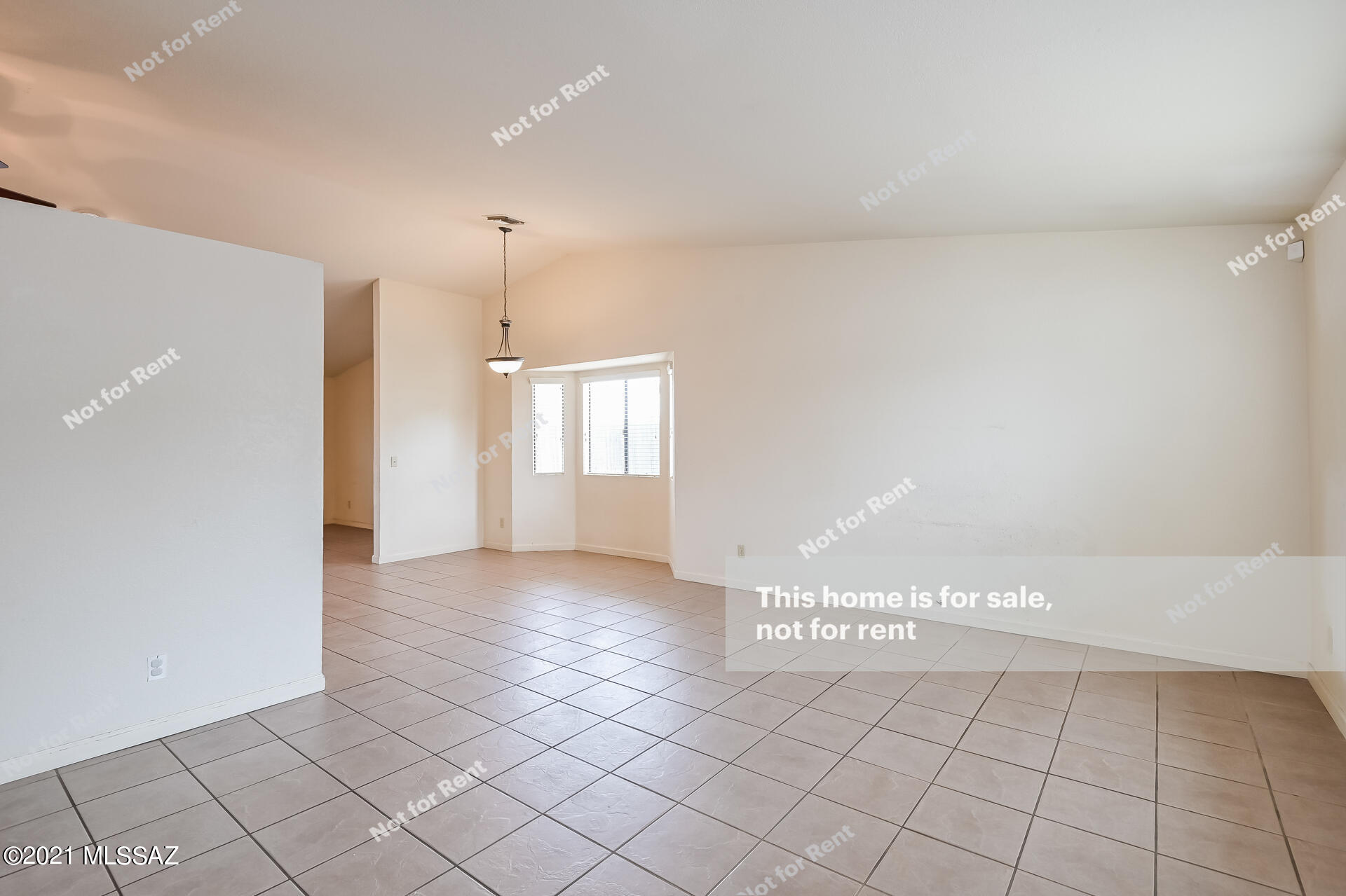 2748 West Sunset Road Tucson, AZ 85741 - Photo 7 of 25