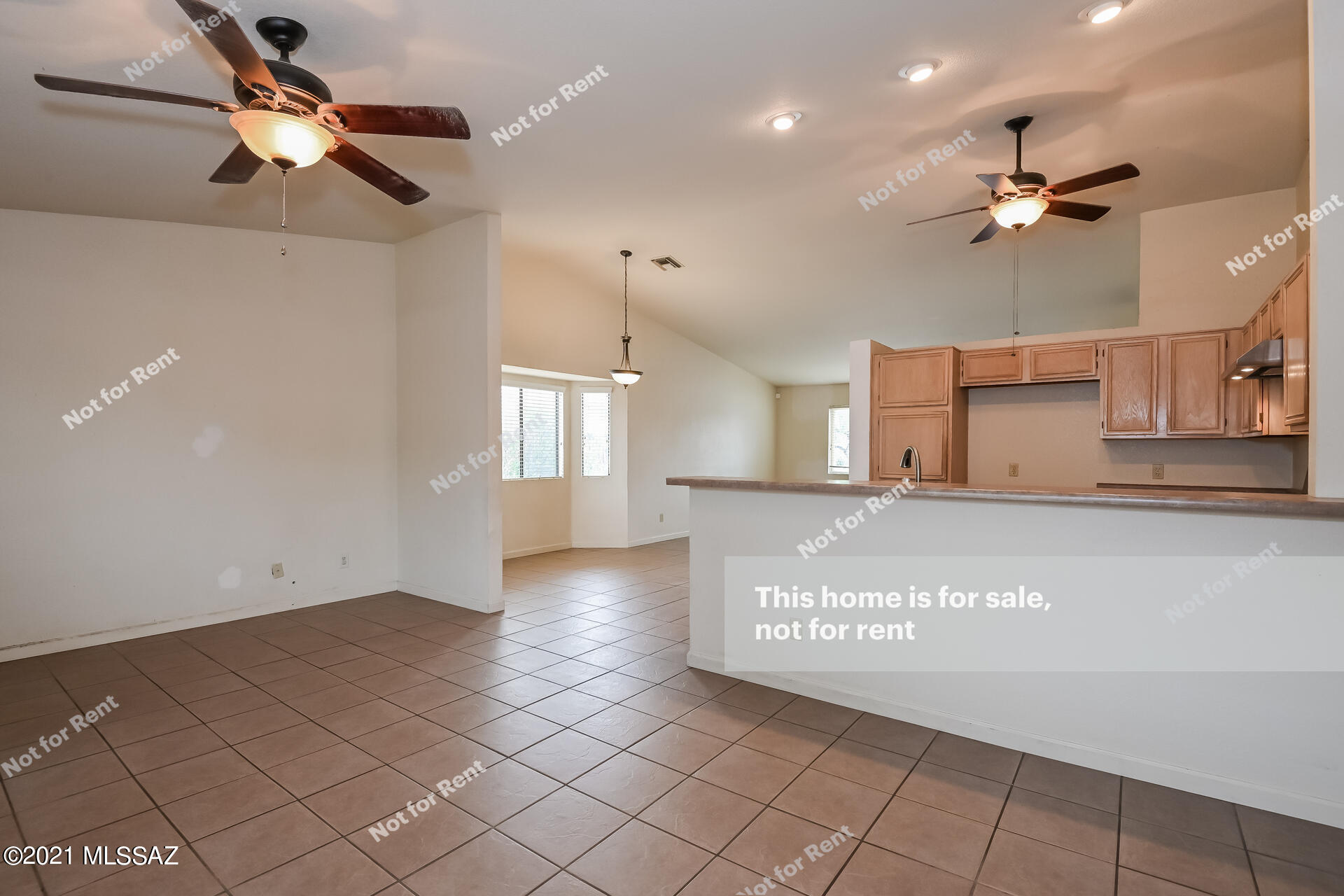 2748 West Sunset Road Tucson, AZ 85741 - Photo 8 of 25