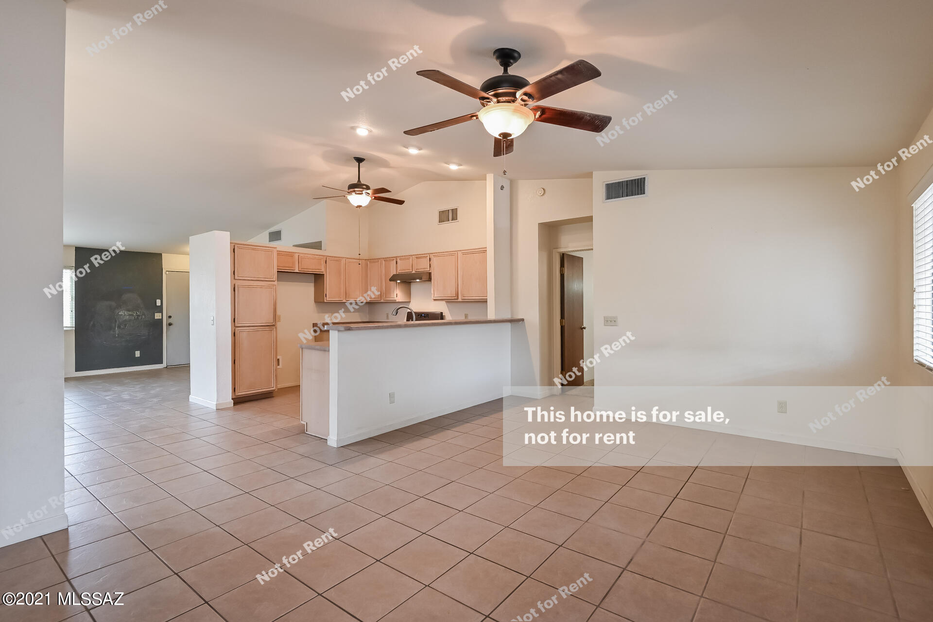 2748 West Sunset Road Tucson, AZ 85741 - Photo 9 of 25