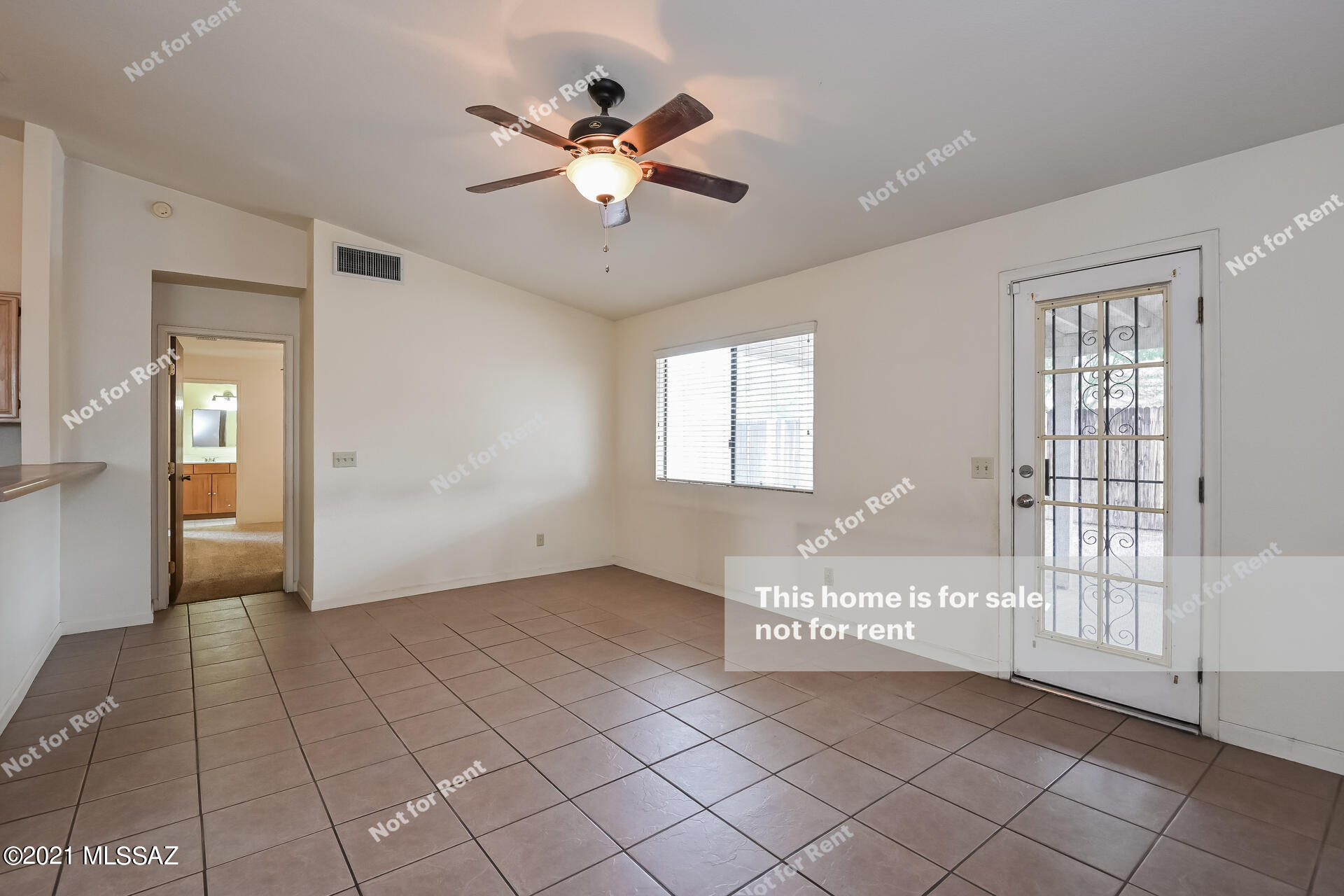 2748 West Sunset Road Tucson, AZ 85741 - Photo 10 of 25