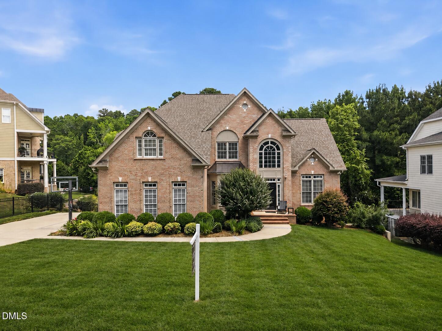 8005 Oneal Road Raleigh, NC 27613 - Photo 5 of 62