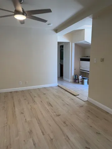 $688,888 | 2416 Linden Street, Oakland, CA 94607