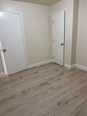 $688,888 | 2416 Linden Street, Oakland, CA 94607