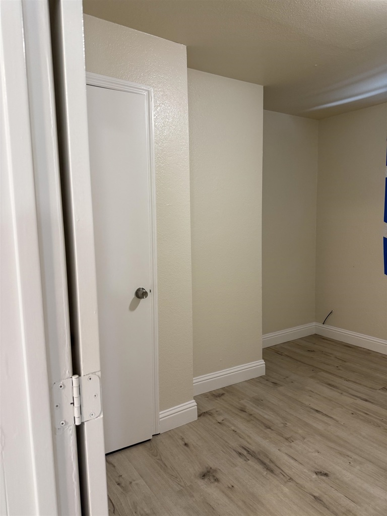 2416 Linden Street Oakland, CA 94607 - Photo 4 of 6