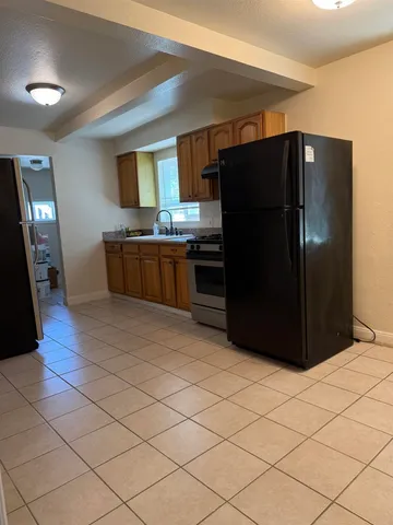 $688,888 | 2416 Linden Street, Oakland, CA 94607