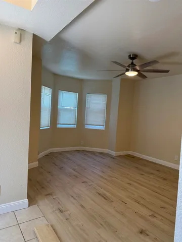 $688,888 | 2416 Linden Street, Oakland, CA 94607