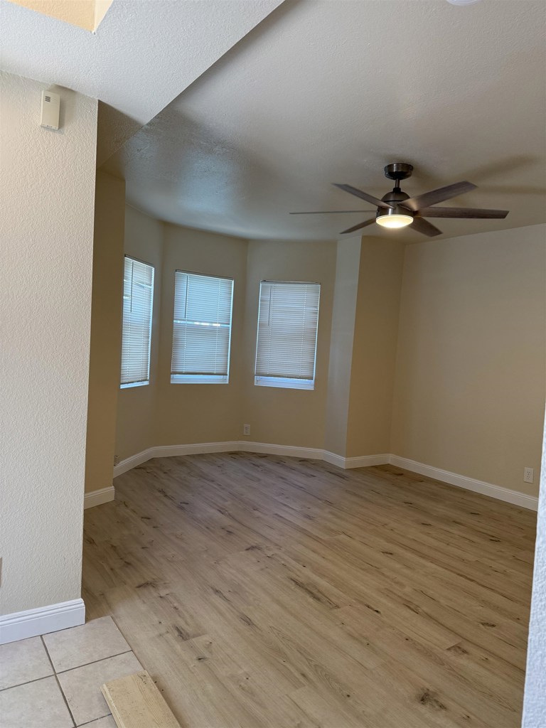 2416 Linden Street Oakland, CA 94607 - Photo 6 of 6