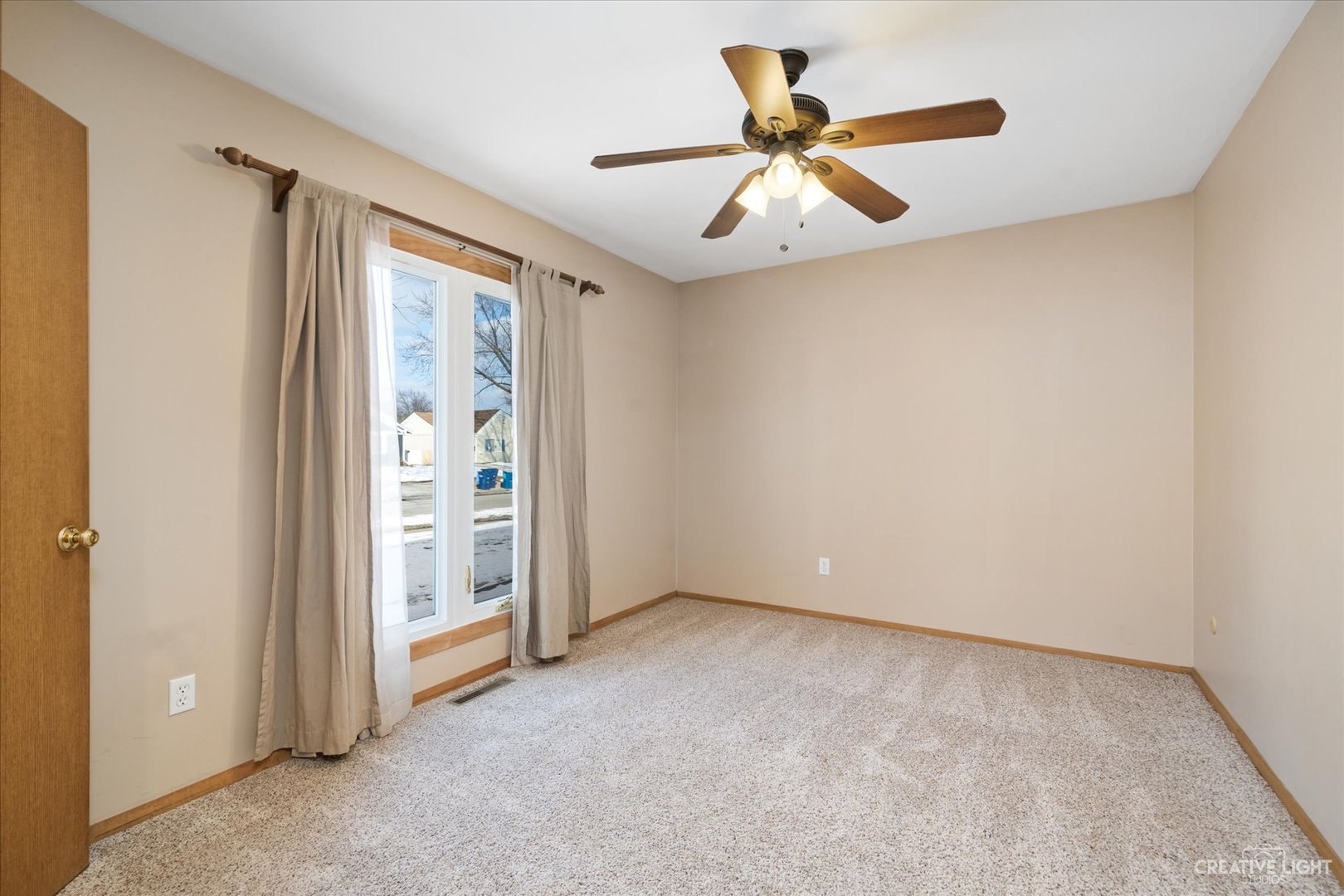 135 Heathgate Road Montgomery, IL 60538 - Photo 7 of 17
