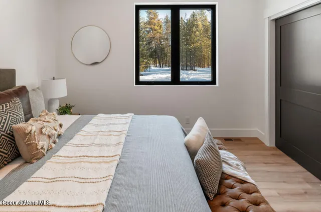 $1,099,900 | 624 Satchel Drive, Spirit Lake, ID 83869