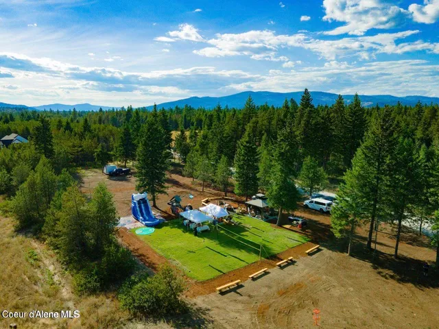 $1,099,900 | 624 Satchel Drive, Spirit Lake, ID 83869