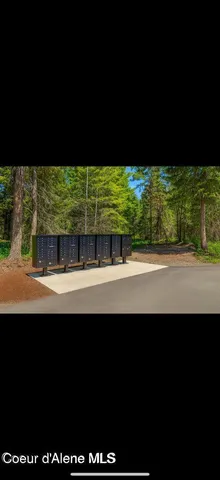 $1,099,900 | 624 Satchel Drive, Spirit Lake, ID 83869