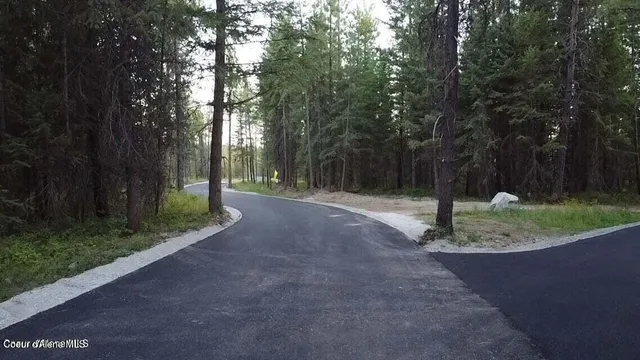 $1,099,900 | 624 Satchel Drive, Spirit Lake, ID 83869