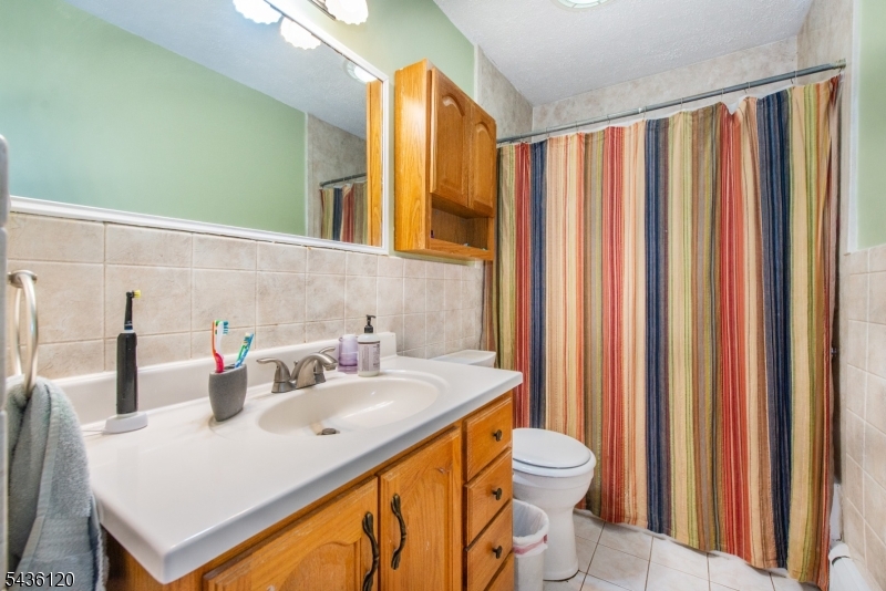 325 Conklintown Road Ringwood, NJ 07456 - Photo 16 of 17