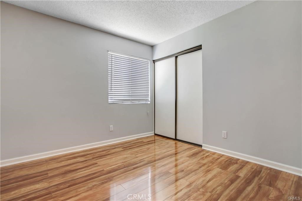 8549 Salina Street Rancho Cucamonga, CA 91730 - Photo 5 of 7