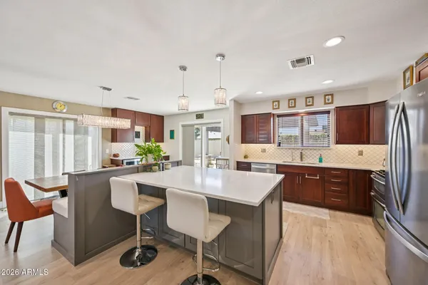 $750,000 | 429 East Loyola Drive, Tempe, AZ 85282