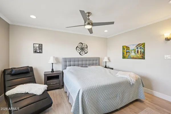 $750,000 | 429 East Loyola Drive, Tempe, AZ 85282