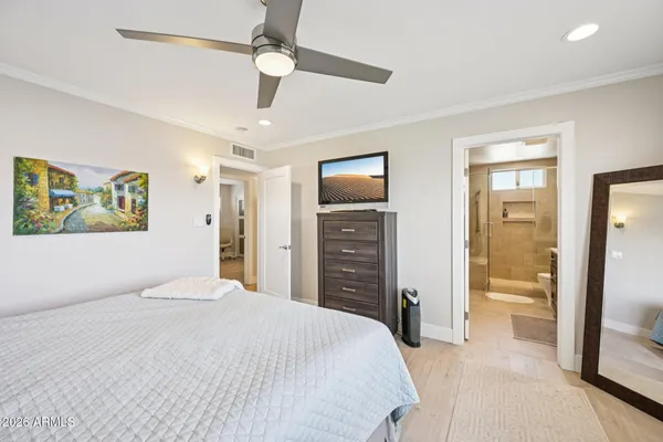 $750,000 | 429 East Loyola Drive, Tempe, AZ 85282