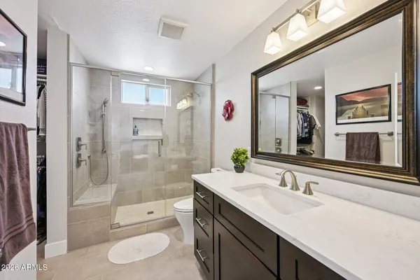 $750,000 | 429 East Loyola Drive, Tempe, AZ 85282