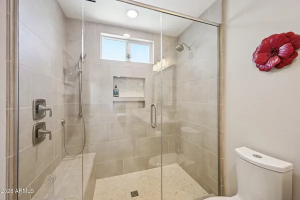 $750,000 | 429 East Loyola Drive, Tempe, AZ 85282