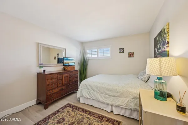 $750,000 | 429 East Loyola Drive, Tempe, AZ 85282